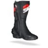 Sidi Vertigo 2 Lei Black
