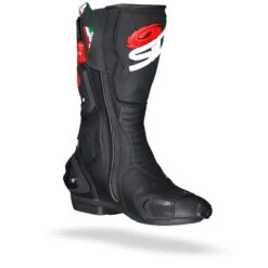Sidi Vertigo 2 Lei Black