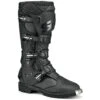 Sidi X Power Enduro -Sidi sidi x power enduro black side1705088379 539567