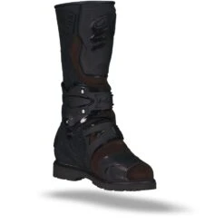 Sidi Adventure 2 Gore-Tex Black Brown -Sidi sidiadventure2blackbrown.33