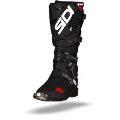 Sidi Crossfire 3 Black -Sidi sidicrossfire3blackblack.04