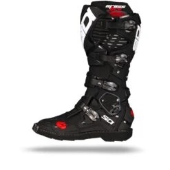 Sidi Crossfire 3 Black -Sidi sidicrossfire3blackblack.10