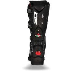 Sidi Crossfire 3 Black -Sidi sidicrossfire3blackblack.19