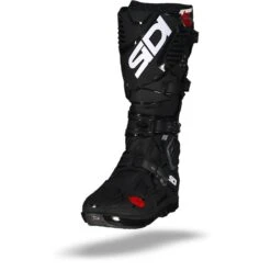 Sidi Crossfire 3 SRS Black Black -Sidi sidicrossfire3srsblackblack.04