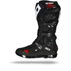 Sidi Crossfire 3 SRS Black Black -Sidi sidicrossfire3srsblackblack.10