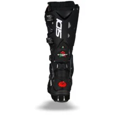 Sidi Crossfire 3 SRS Black Black -Sidi sidicrossfire3srsblackblack.19