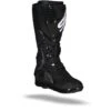Sidi Crossfire 3 SRS Black Black