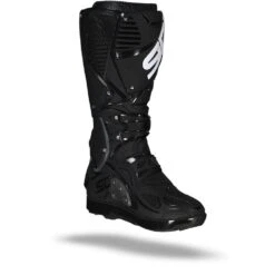 Sidi Crossfire 3 SRS Black Black