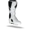 Sidi Crossfire 3 SRS White White -Sidi sidicrossfire3srswhitewhite.33