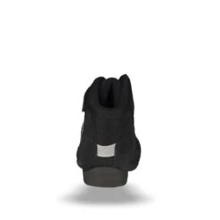 Sidi Duna Gore-Tex Black -Sidi sididunagoretexblack.19