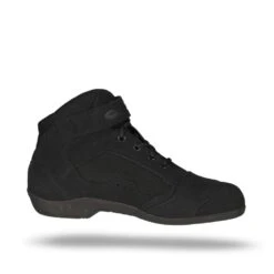 Sidi Duna Gore-Tex Black -Sidi sididunagoretexblack.29