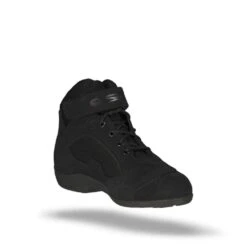 Sidi Duna Gore-Tex Black -Sidi sididunagoretexblack.33