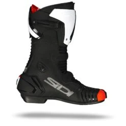 Sidi Mag-1 Air Red Fluo Black -Sidi sidimag 1airredfluoblack.29