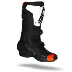 Sidi Mag-1 Air Red Fluo Black -Sidi sidimag 1airredfluoblack.33