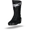 Sidi Performer Gore Tex -Sidi sidiperformancegore tex.04