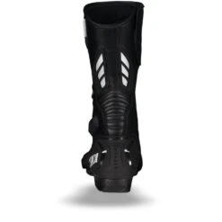 Sidi Performer Gore Tex -Sidi sidiperformancegore tex.19