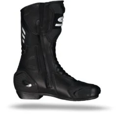 Sidi Performer Gore Tex -Sidi sidiperformancegore tex.29