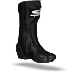 Sidi Performer Gore Tex -Sidi sidiperformancegore tex.33