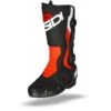 Sidi Roarr Black Red Fluo White -Sidi sidiroarrblackredfluowhite.04