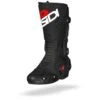 Sidi Vertigo 2 Black Black -Sidi sidivertigo2blackblack.04 1