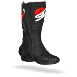 Sidi Vertigo 2 Black Black -Sidi sidivertigo2blackblack.33 1