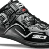 SIDI KAOS Road Shoe Black -Sidi sikaos sidi kaos black black
