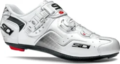 Sidi Kaos Road ShoeWhite/White