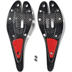SIDI SRS Inserts Carbon